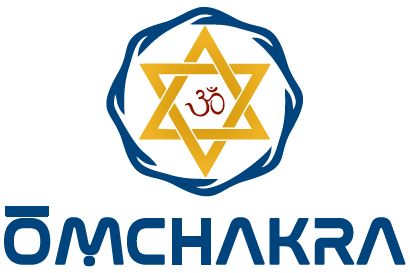Omchakra